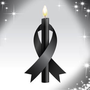 Meet your Posher, Luz